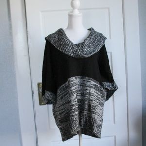 AGB Sweater size 2X